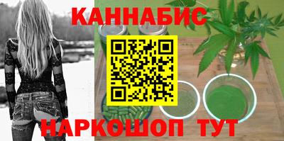 скорость Гуково