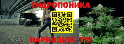 амф Добрянка