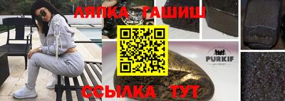 скорость Гуково